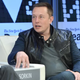 Illustration for article titled Saturday Night Social: Elon Musk Reportedly Donated to a Republican PAC